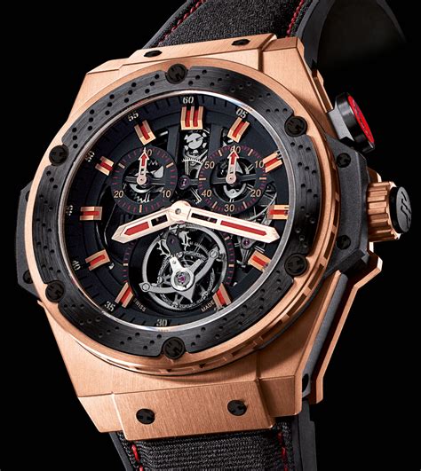 hublot geneve f1 watch prices|lowest price of Hublot watches.